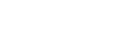 Barns Law Firm Logo