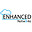 ENHANCED NETWORKS LTD Logo