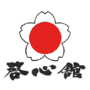 KOTOBUKI SHOJI PTY LTD Logo
