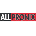 Allpronix Logo