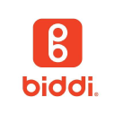 biddi Logo