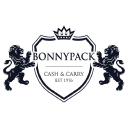BONNYPACK LTD Logo