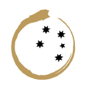 AUSTRALIAN MACADAMIA SOCIETY LIMITED Logo