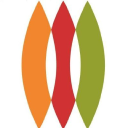 Iziko Museums of South Africa Logo