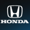 Berkeley Honda Logo