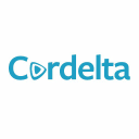 CORDELTA PTY. LTD. Logo