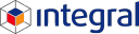 INTEGRAL DEVELOPMENT (EU) LIMITED Logo
