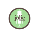 Jolie Boutique Logo