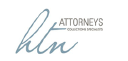 HTN Attorneys Logo