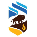 Glenlea Research Station University Of Manitoba Logo