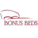 BONUS BEDS LIMITED Logo