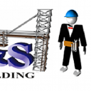A & S SCAFFOLDING (SOUTHERN) LIMITED Logo