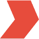 MARINO, GISELA Logo