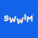 SWWIM LIMITED Logo