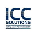 I.C.C. SOLUTIONS LIMITED Logo