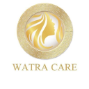 WATRA CARE LIMITED Logo