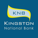 Kingston National Bank Inc Logo