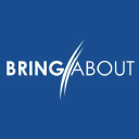 Bringabout, Inc. Logo