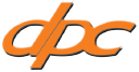 Dpc, Inc. Logo