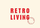 RETRO LIVING LIMITED Logo