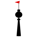 Friederike Benda ( Landesvorstand ) Karl-Liebknecht-Haus Logo