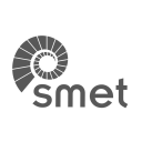 SMET UK LIMITED Logo