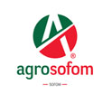 Agro Sofom Sapi de CV Sofom ENR Logo