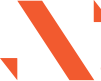 NEST TRADING UK LTD Logo