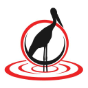 JABIRU PLUMBING SERVICES PTY LTD Logo