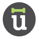 Uberdog Logo