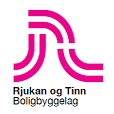 BØENSLETTEN BORETTSLAG Logo