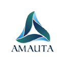 Amauta Solutions Logo