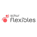 Atlas Flexibles GmbH Logo
