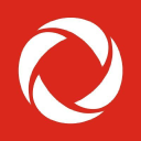 Coulls Informatics Corp Logo