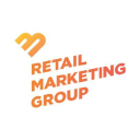 RETAIL GAMING LIMITED Logo