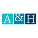 A&H DIGITAL SOLUTIONS PTY LTD Logo