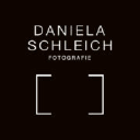 FOTOGRAFIE | Daniela Schleich (Büro kein Atelier!) Logo