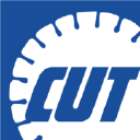 ALIGN-A-CUT PTY. LTD. Logo