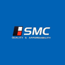 SMC MOTORS LIMITED Logo