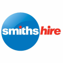 SMITHS EQUIPMENT HIRE (HOLDINGS) LIMITED Logo