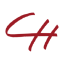 Christian Heyden Logo