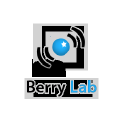 Berrylab Inc Logo