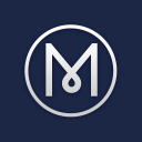 MULGRAVE MANAGEMENT LLP Logo