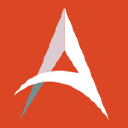 Advance Industrial Solutions Sdn Bhd Logo