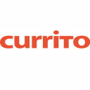 Cincy Currito, LLC Logo