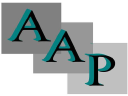 Aap Construction Group Corp. Logo