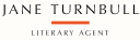 J TURNBULL LIMITED Logo