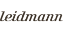Christian Leidmann GmbH Logo