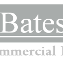 T BATES INTERIORS LTD Logo