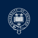 Brasenose College Boat Club Logo